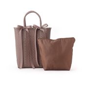 Couture Brooch バッグ 財布 小物入れ Fasbee 日本ファッション通販サイト セール開催中