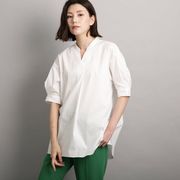 COUP DE CHANCE｜Japanese brand clothing shopping website｜Enrich 