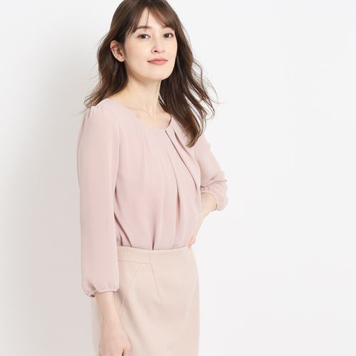 LIPSY LONDON｜Japanese brand clothing shopping website｜Enrich your daily  wear｜FASBEE