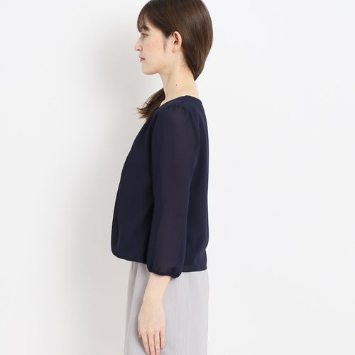 LIPSY LONDON｜Japanese brand clothing shopping website｜Enrich your daily  wear｜FASBEE