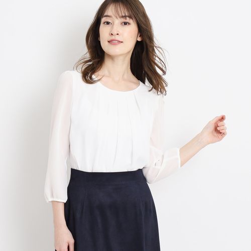 LIPSY LONDON｜Japanese brand clothing shopping website｜Enrich your daily  wear｜FASBEE