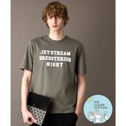 DRESSTERIOR｜Japanese brand clothing shopping website｜Enrich your