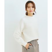 grove 羽绒服｜Japanese brand clothing shopping website｜Enrich