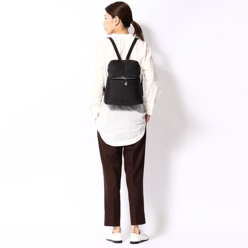 HIROKO HAYASHI - 日本服飾品牌，9折優惠碼特價中