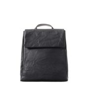 HIROKO HAYASHI｜Rucksack｜Japanese brand clothing shopping website