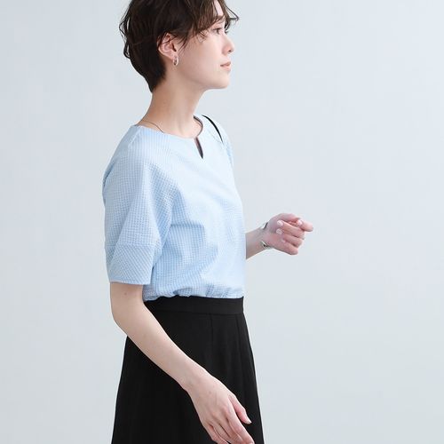 INDIVI - 日本服饰品牌，9折优惠码特价中