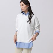 INDIVI GALLEST｜TOPS｜Japanese brand clothing shopping website