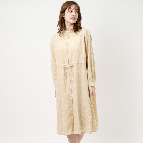 Laura Ashley - Japanese brand clothing shopping website｜Enrich 