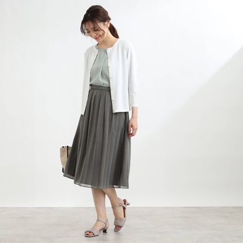 REFLECT - Japanese brand clothing shopping website｜Enrich your 