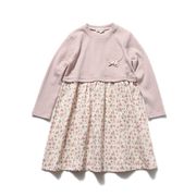 Shoo La Rue Kids 日本服饰品牌 9折优惠码特价中