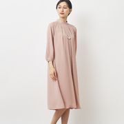 SunaUna｜Japanese brand clothing shopping website｜Enrich