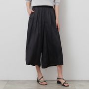 SunaUna｜Japanese brand clothing shopping website｜Enrich