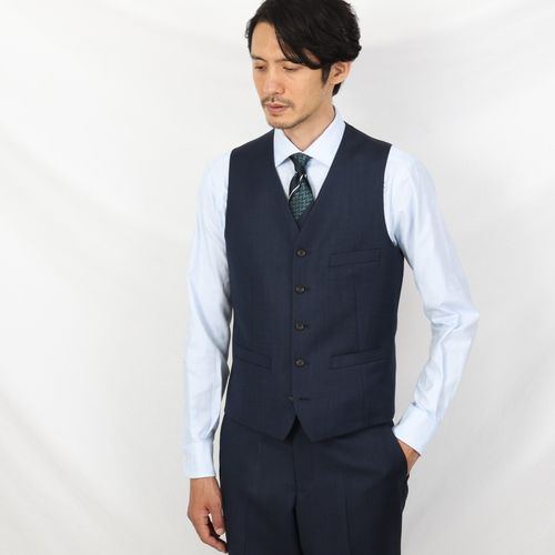 TAKEO KIKUCHI - 日本服饰品牌，9折优惠码特价中