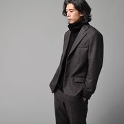 TAKEO KIKUCHI｜Jackets&Coats｜Japanese brand clothing shopping 