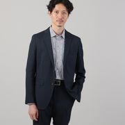 TAKEO KIKUCHI｜SUITS｜Japanese brand clothing shopping website