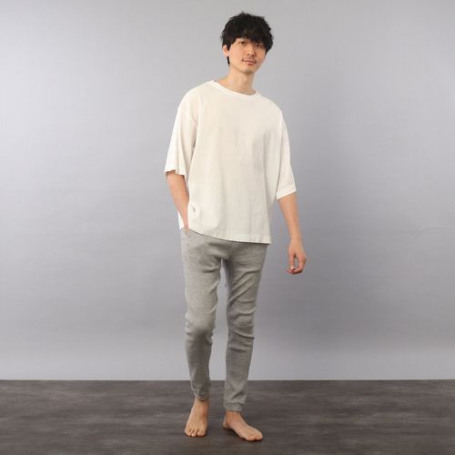TAKEO KIKUCHI - Japanese brand clothing shopping website｜Enrich