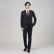 TAKEO KIKUCHI｜SUITS｜Japanese brand clothing shopping website