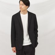 TAKEO KIKUCHI｜Jackets&Coats｜Japanese brand clothing shopping