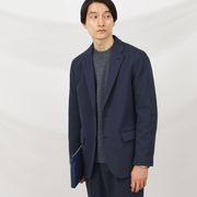 TAKEO KIKUCHI｜Jackets&Coats｜Japanese brand clothing shopping