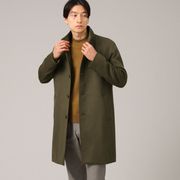 TAKEO KIKUCHI｜Jackets&Coats｜Japanese brand clothing shopping