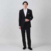 TAKEO KIKUCHI｜SUITS｜Japanese brand clothing shopping website