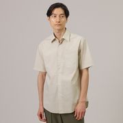 TAKEO KIKUCHI｜TOPS｜Japanese brand clothing shopping website
