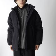 THE SHOP TK(Men)｜Japanese brand clothing shopping website｜Enrich 