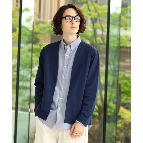 FASBEE｜ザ ショップ ティーケーメンズ THE SHOP TK(Men