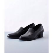 ランキングや新製品 新品 靴 TAKEO KIKUCHI 26.5 ドレス/ビジネス