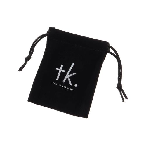 tk.TAKEO KIKUCHI - Japanese brand clothing shopping website 