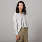 UNTITLED｜日本服饰品牌，文青质感日系风格｜FASBEE