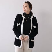 UNTITLED｜Japanese brand clothing shopping website｜Enrich your 