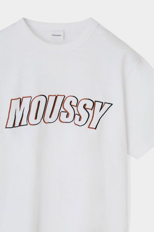 moussy - moussy M_ BOXYジャケットの通販 by 引越しの為断捨離中♡｜マウジーならラクマ