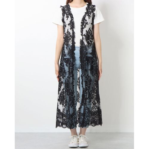 ADDICT NOIR - Japanese brand clothing shopping website｜Enrich 
