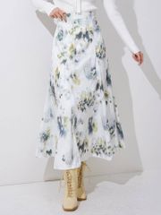 MERCURYDUO｜Japanese brand clothing shopping website｜Enrich your 