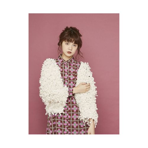 merry jenny - Japanese brand clothing shopping website|Enrich merry jenny - Japanese brand clothing shopping website|Enrich