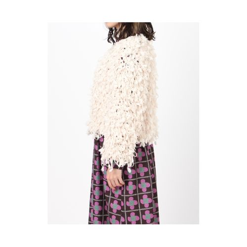 merry jenny - Japanese brand clothing shopping website|Enrich merry jenny - Japanese brand clothing shopping website|Enrich