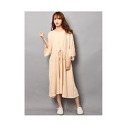 merry jenny｜Japanese brand clothing shopping website｜Enrich your 