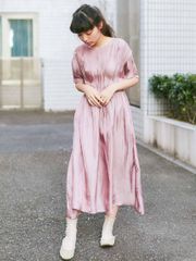 merry jenny｜Japanese brand clothing shopping website｜Enrich your 