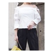 MURUA｜Japanese brand clothing shopping website｜Enrich your daily