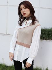 MURUA｜Japanese brand clothing shopping website｜Enrich your daily