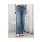 Ungrid|PANTS|Japanese brand clothing shopping website|Enrich Ungrid|PANTS|Japanese brand clothing shopping website|Enrich