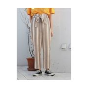 Ungrid|PANTS|Japanese brand clothing shopping website|Enrich Ungrid|PANTS|Japanese brand clothing shopping website|Enrich