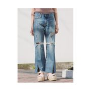 Ungrid|PANTS|Japanese brand clothing shopping website|Enrich Ungrid|PANTS|Japanese brand clothing shopping website|Enrich