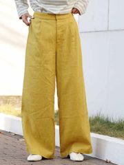Ungrid|PANTS|Japanese brand clothing shopping website|Enrich Ungrid|PANTS|Japanese brand clothing shopping website|Enrich