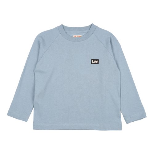 LEE Japanese brand clothing shopping website Enrich your daily