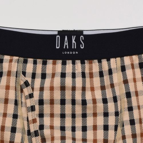 DAKS - Japanese brand clothing shopping website｜Enrich your daily 