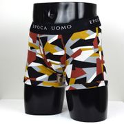 EPOCA UOMO｜Japanese brand clothing shopping website｜Enrich your