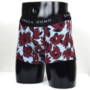 EPOCA UOMO｜Japanese brand clothing shopping website｜Enrich your