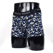 EPOCA UOMO｜INNER｜Japanese brand clothing shopping website